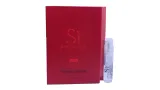 giorgio-armani-si-passione-eclat-edp-12-ml