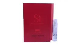 giorgio-armani-si-passione-eclat-edp-12-ml