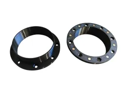 zestaw-2x-szybkozlaczka-magnetyczna-do-odciagu-100-mm