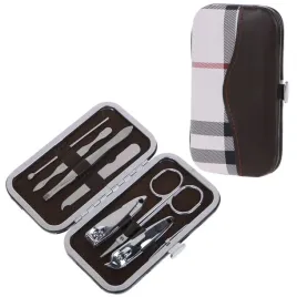 zestaw-manicure-przybornik-do-paznokci-pedicure