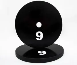 stalowe-obciazenie-trening-20-kg-alternatywa-dla-zeliwa-cienkie-trwale