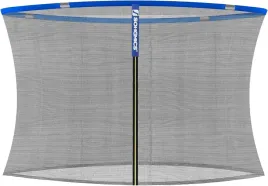 siatka-ochronna-do-trampoliny-366-cm-wewnetrzna-niebieska