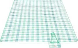 koc-piknikowy-300x200-wodoodporny-skladany-na-plaze-kemping