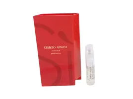 giorgio-armani-si-passione-red-musk-edp-12-ml