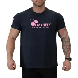 olimp-koszulka-treningowa-t-shirt-unisex-navy-rozm-xl
