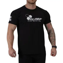 olimp-koszulka-treningowa-t-shirt-unisex-black-rozm-l