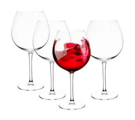 kieliszki-do-wina-czerwonego-xxl-720ml-kpl-4szt