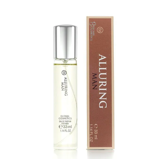alluring-man-33ml-meskie