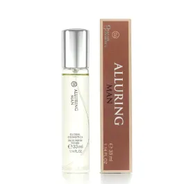 alluring-man-33ml-meskie