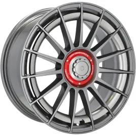 4x-felgi-17-oz-style-m-in-do-audi-a3-a4-a6-bmw-1-f40-2-f45-u06-g42-f44-f46