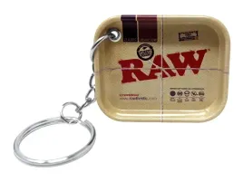 brelok-do-kluczy-tacka-raw-tiny-tray-keychain