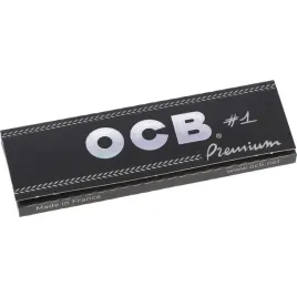 bibulki-ocb-premium-no-1-single-wide-waskie-i-krotkie