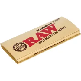 kieszonkowa-tacka-raw-boarding-pass-z-tarka