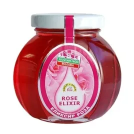 syrop-rozany-jj-250g