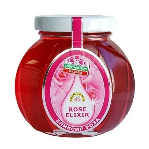 syrop-rozany-jj-250g