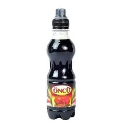syrop-z-owocu-granatu-oncu-330g