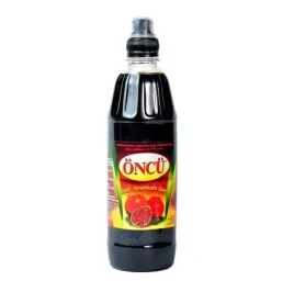 syrop-z-owocu-granatu-oncu-700g