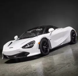 model-1-24-mercedes-mclaren-720s-bialy