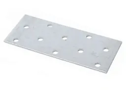 plytka-perforowana-lacznik-plaski-80x40-pp1-20-szt