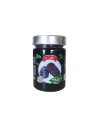 konfitura-z-czarnej-morwy-70percent-ciloglu-400g