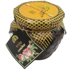 konfitura-platki-rozy-damascenskiej-50percent-jj-240g