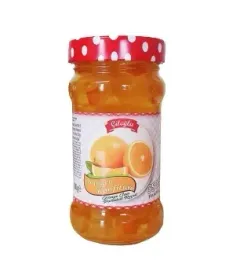 konfitura-pomaranczowa-ciloglu-380g