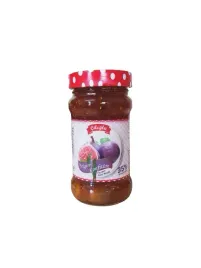 konfitura-figowa-ciloglu-380g