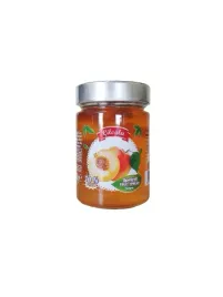 konfitura-morelowa-70percent-ciloglu-400g