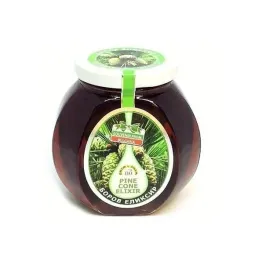 syrop-z-szyszek-sosny-250g