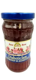 konfitura-platki-rozy-dla-diabetykow-jj-340-gr