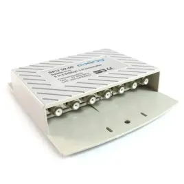 antenowy-przelacznik-tv-2xsat-diseqc-2-0