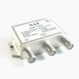 antenowy-przelacznik-konwenterow-diseqc-2-0-2x1