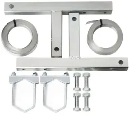 uchwyt-kominowy-masztu-antenowego-5m