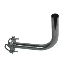 maszt-sat-balkonowy-czolowy-us38-300