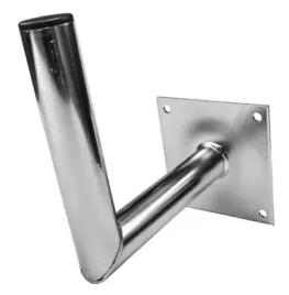 uchwyt-do-anteny-sat-48-250