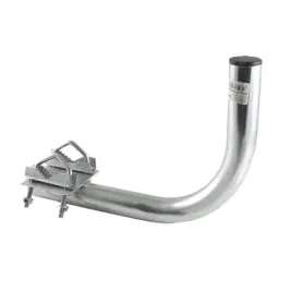 maszt-sat-balkonowy-gorny-us38-300