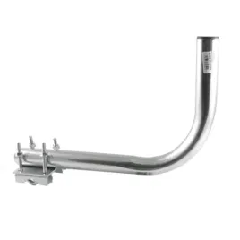 maszt-sat-balkonowy-dolny-us38-300