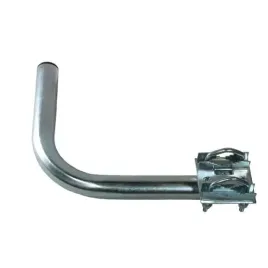 maszt-sat-balkonowy-boczny-us38-300-prawy