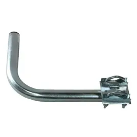 maszt-sat-balkonowy-boczny-us38-400-prawy