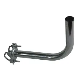 maszt-sat-balkonowy-czolowy-us38-400