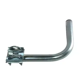 maszt-sat-balkonowy-boczny-us38-400-lewy