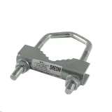 uchwyt-do-anteny-sat-cybant