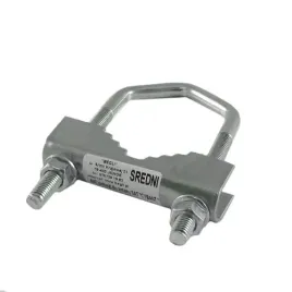 uchwyt-do-anteny-sat-cybant