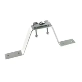 obejma-masztu-antenowego-160mm-fi-38mm