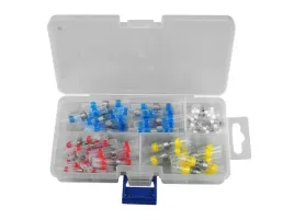 zestaw-szybkozlaczek-z-cyna-rurki-termokurczliwe