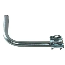 maszt-sat-balkonowy-boczny-us38-600-prawy