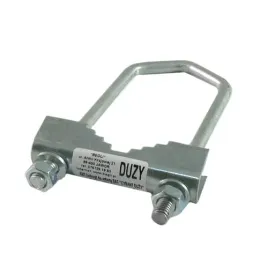 uchwyt-do-anteny-sat-duzy-cybant