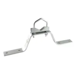 obejma-masztu-antenowego-70mm-fi-38mm