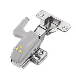 lampka-do-szafki-szafy-na-zwias-3-led-automatyczna