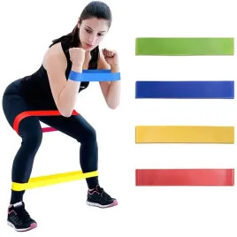 gumy-oporowe-do-cwiczen-treningowe-fitness-zestaw